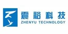 震?？萍? />
				</a>
			</li>
						<li>
				<a href=